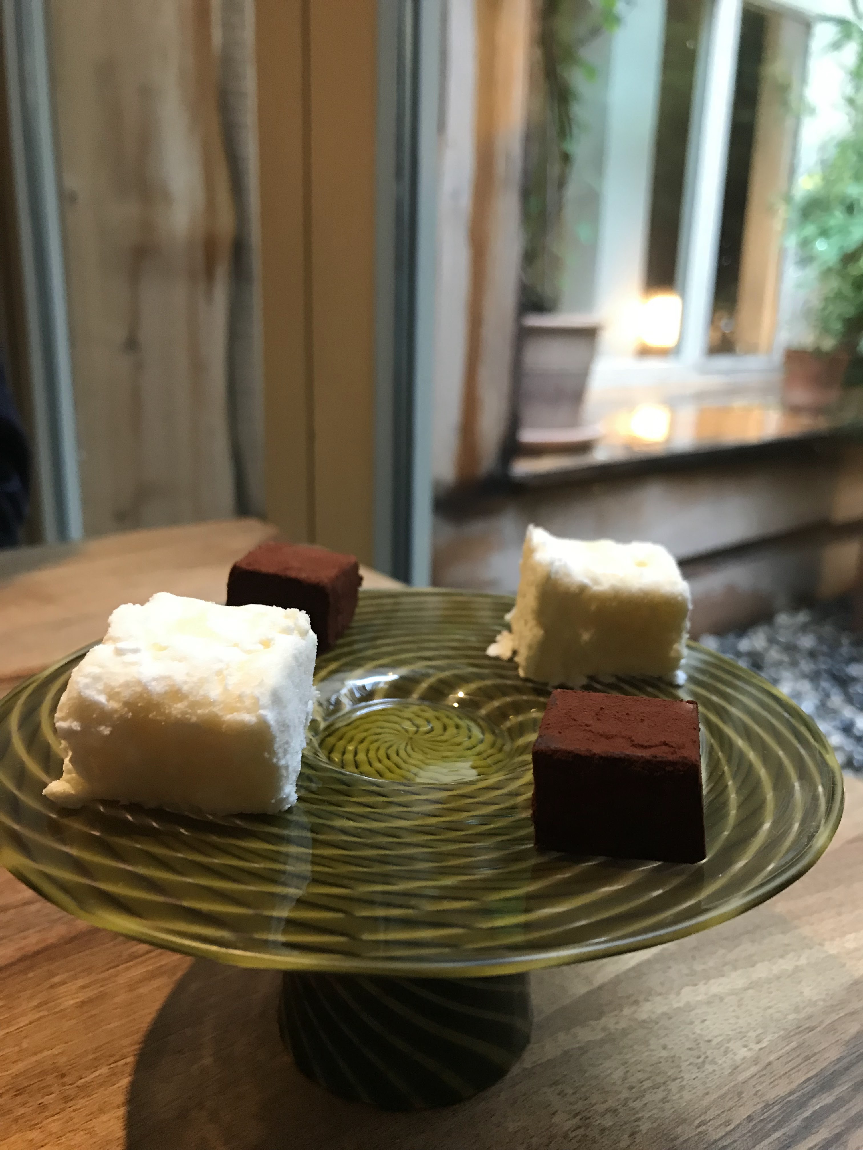 Photo n° 1 de l'avis de Olivier.O fait le 09/05/2019 à 12:59