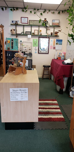 Thrift Store «Venango County Humane Society Thrift Store», reviews and photos, 744 Liberty St, Franklin, PA 16323, USA