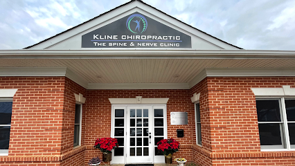 Kline Chiropractic LLC
