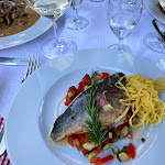 Photo n°1 de l'avis de Bumpfor. fait le 22/01/2020 à 20:31 sur le  Ochsen à Müllheim