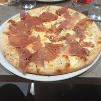Plats et boissons du Restaurant italien Pizz'Artistes à Dijon - n°15