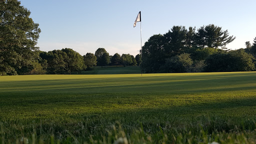 Country Club «Wenham Country Club», reviews and photos, 94 Main St, Wenham, MA 01984, USA