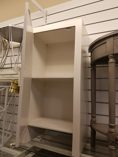 Department Store «HomeGoods», reviews and photos, 7775 W Bell Rd, Peoria, AZ 85382, USA