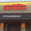 Outback Steakhouse