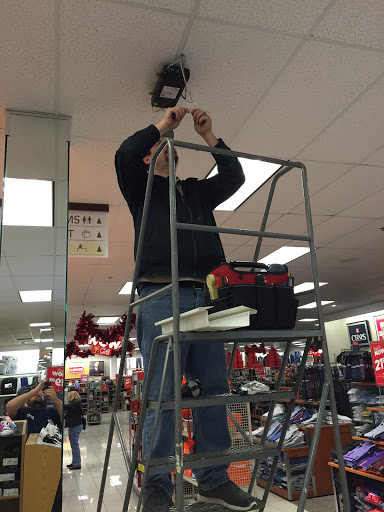 Computer Repair Service «Horstman Computers», reviews and photos, 9 N Bird St, Sun Prairie, WI 53590, USA