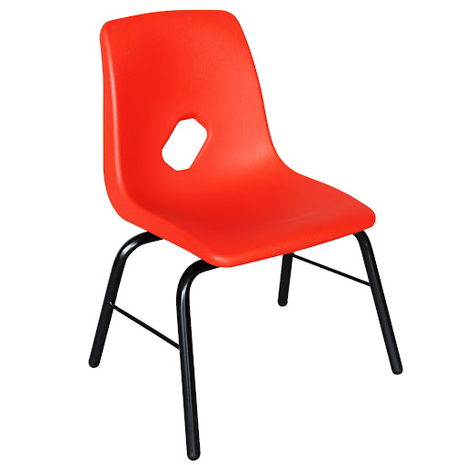 Muebles Escolares HM