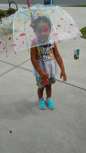 Thrift Store «Goodwill Retail Store», reviews and photos, 514 Waughtown St, Winston-Salem, NC 27127, USA