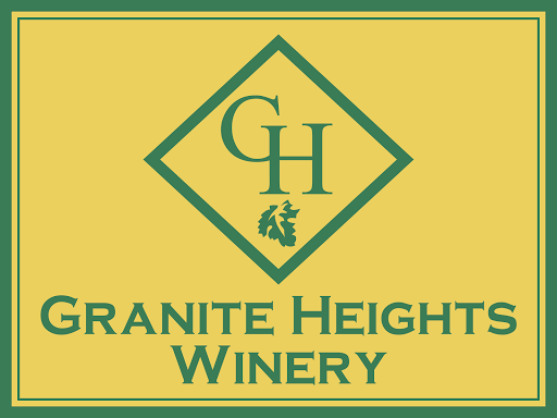 Winery «Granite Heights Winery», reviews and photos, 8141 Opal Rd, Warrenton, VA 20186, USA