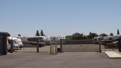 515 Railroad Ave, Suisun City, CA 94585, USA