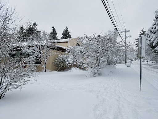 Community Center «Fulton Park Community Center», reviews and photos, 68 SW Miles St, Portland, OR 97219, USA