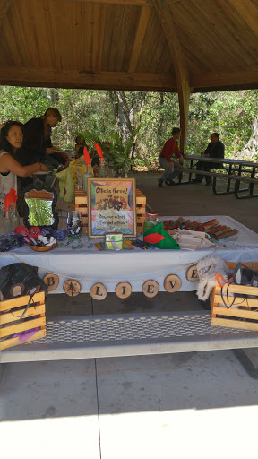 Park «Lake Lotus Park Office», reviews and photos, 1153 Lake Lotus Park Rd, Altamonte Springs, FL 32714, USA