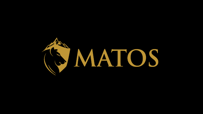 Rezensionen über Matos Insurance in Altstätten - Finanzberater
