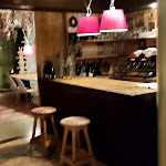 Photo n°1 de l'avis de massimiliano.o fait le 03/02/2024 à 06:35 sur le  Ristolocanda Grani di Pepe à Flaibano