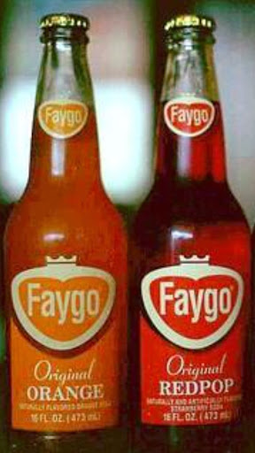 Supermarket «City Market Detroit», reviews and photos, 575 Brush St, Detroit, MI 48226, USA