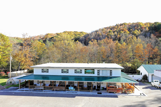 General Store «Grayson Highlands General Store», reviews and photos, 4249 Highlands Pkwy, Mouth of Wilson, VA 24363, USA