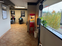 Caliber Collision - Photo 4 - Car repair in Olympia, WA, Olympia