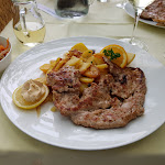 Photo n°1 de l'avis de Gert.i fait le 31/08/2018 à 12:24 sur le  Schwarzer Adler à Andrian