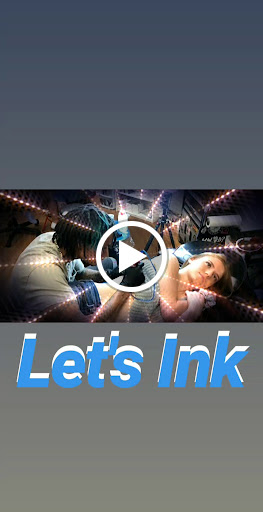 Explore tattoo ideas for dead mother, creative tattoo ideas in Orem, available at The Tattoo Shop