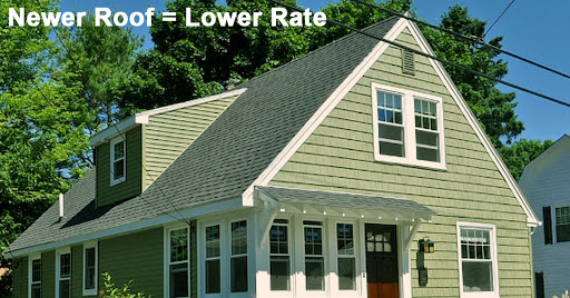 Insurance Agency «Allstate Insurance Agent: Mike Tiffany», reviews and photos