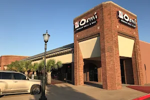 Omi Korean Grill & Bar (Arlington) image