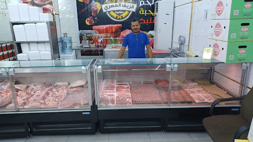 ملحمة الريف المصري 