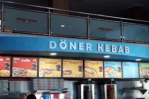 Döner Kebab Ilies image