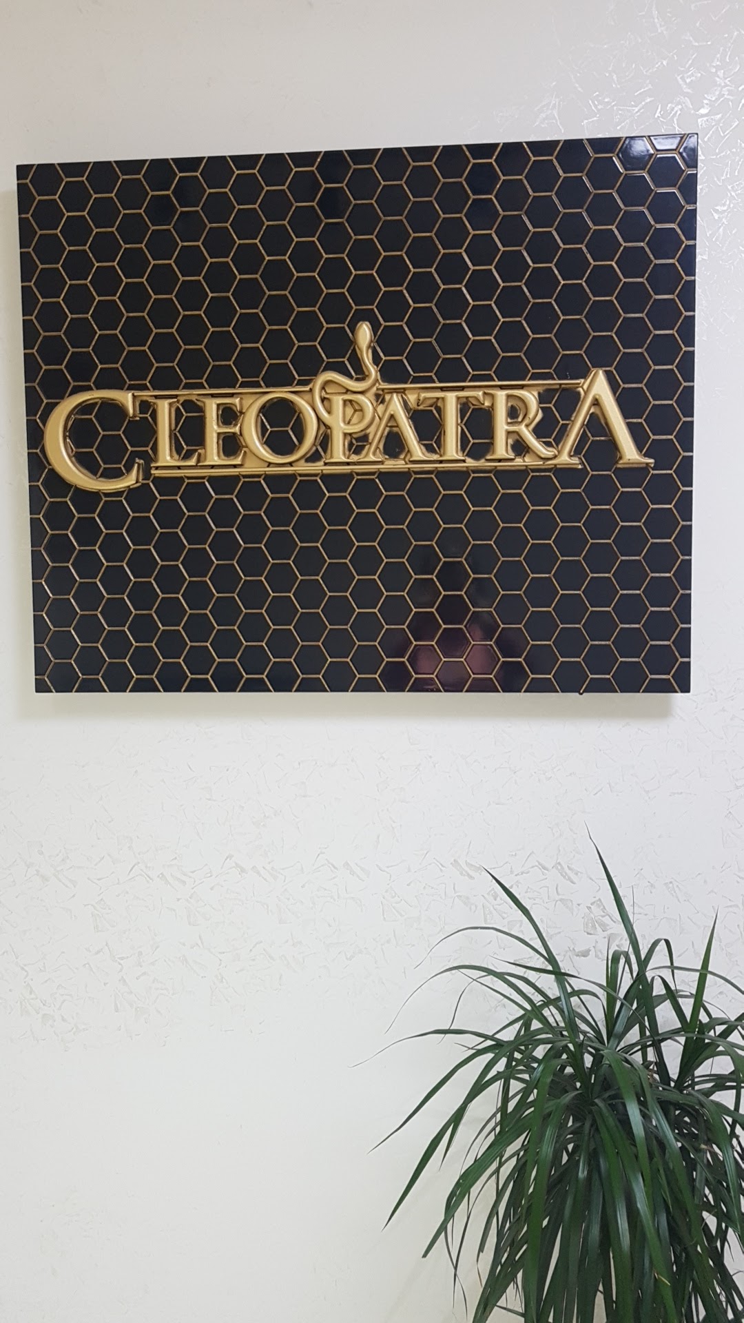Cleopatra Gzellik Merkezi