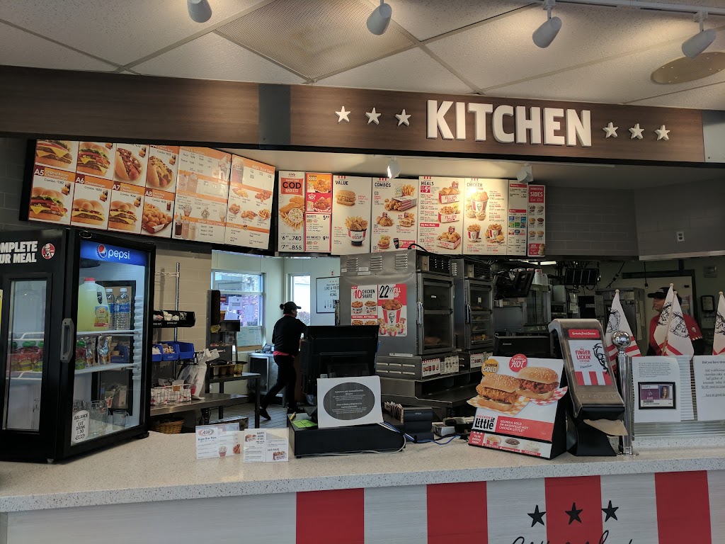 KFC 97305