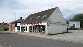 Hadsund Tæpper