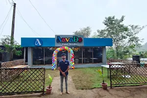 AavaDe Food studio (Anumala) image