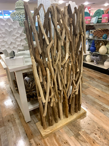 Department Store «HomeGoods», reviews and photos, 200 Mall Plaza Blvd, Monroeville, PA 15146, USA