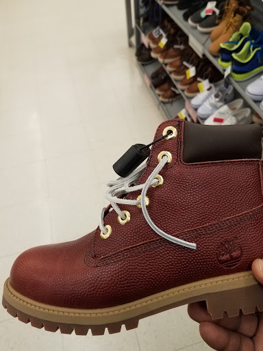 Department Store «Marshalls», reviews and photos, 650 NJ-70, Brick, NJ 08723, USA