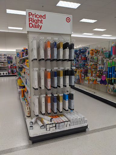 Department Store «Target», reviews and photos, 4196 U.S. 1, Monmouth Junction, NJ 08852, USA