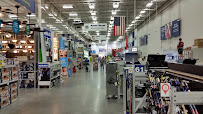 Lowe's Home Improvement - Photo 7 - Car repair in Murphy, TX, McKinney