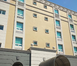 Best Western Centro Monterrey photo