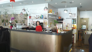 Photo n°51 de Plancha de Poissy à Poissy ()