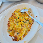 Photo n°9 de l'avis de irene.o fait le 16/06/2022 à 21:40 sur le  Eco Del Mare à San Menaio