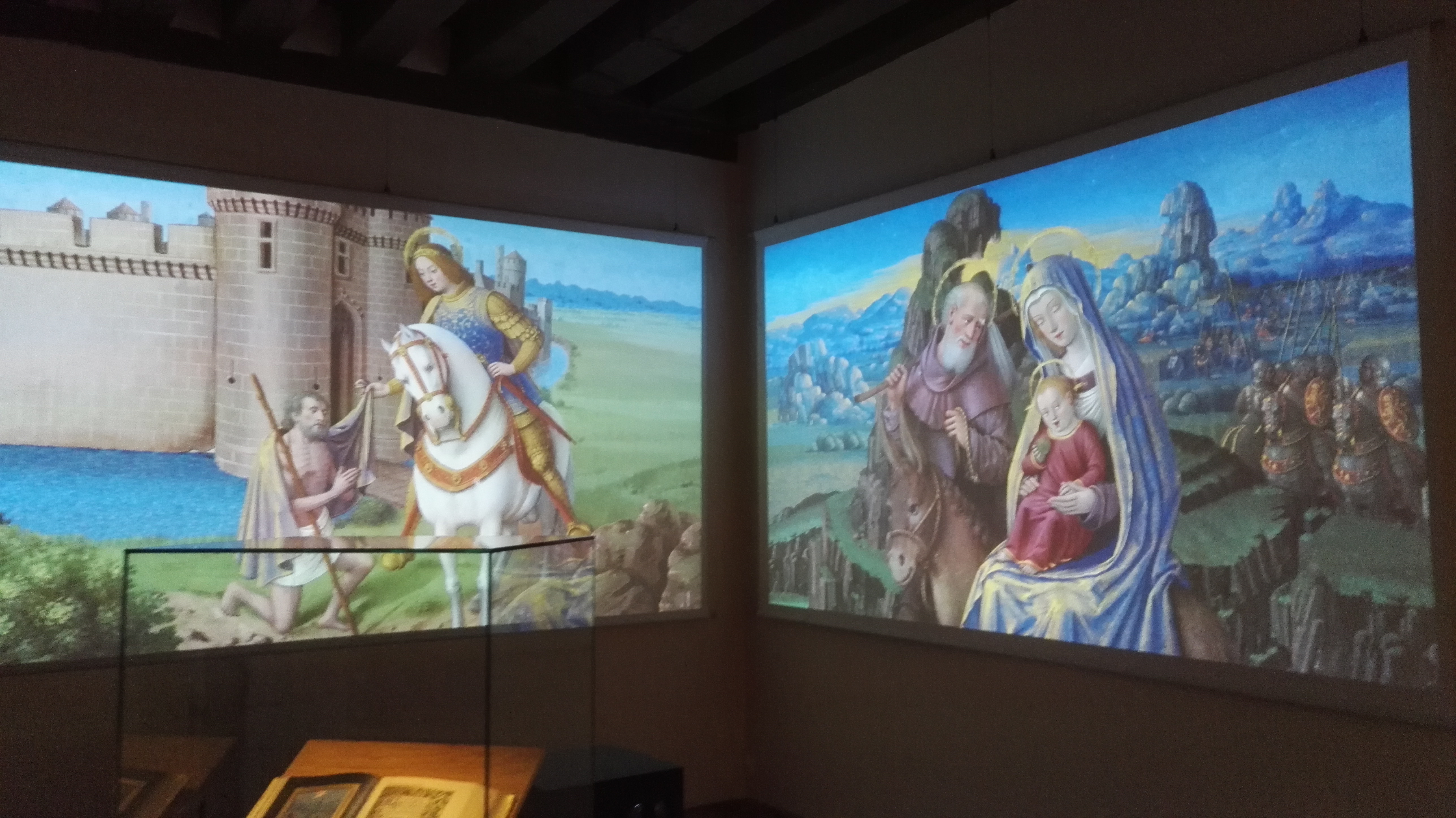 Photo n° 3 de l'avis de Dom.e fait le 31/08/2018 à 06:43