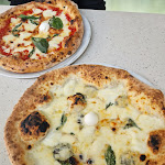 Photo n°1 de l'avis de Marc.a fait le 30/09/2023 à 11:19 sur le  W Pizza Mitte à Berlin