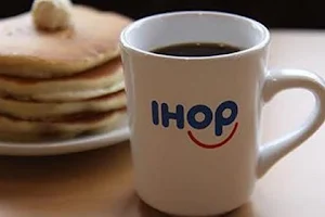 IHOP image