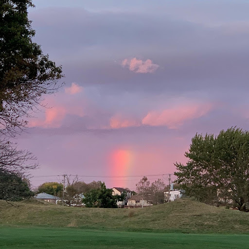 Public Golf Course «Marine Park Golf Course», reviews and photos, 2880 Flatbush Ave, Brooklyn, NY 11234, USA