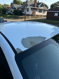 Clendening Auto Body - Photo 2 - Car repair in Rockford, IL, Rockford