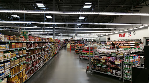 Supermarket «WinCo Foods», reviews and photos, 6801 Panama Ln, Bakersfield, CA 93313, USA
