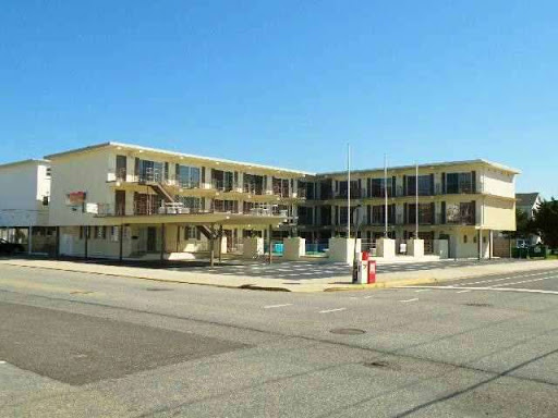 Real Estate Agency «Island Realty Group - Wildwood Real Estate», reviews and photos, 1701 New Jersey Ave, North Wildwood, NJ 08260, USA