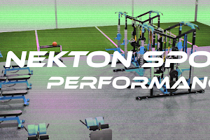 Nekton Sports Performance image