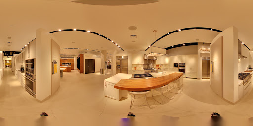 Appliance Store «PIRCH», reviews and photos, 1 Garden State Plaza Blvd #1305, Paramus, NJ 07652, USA