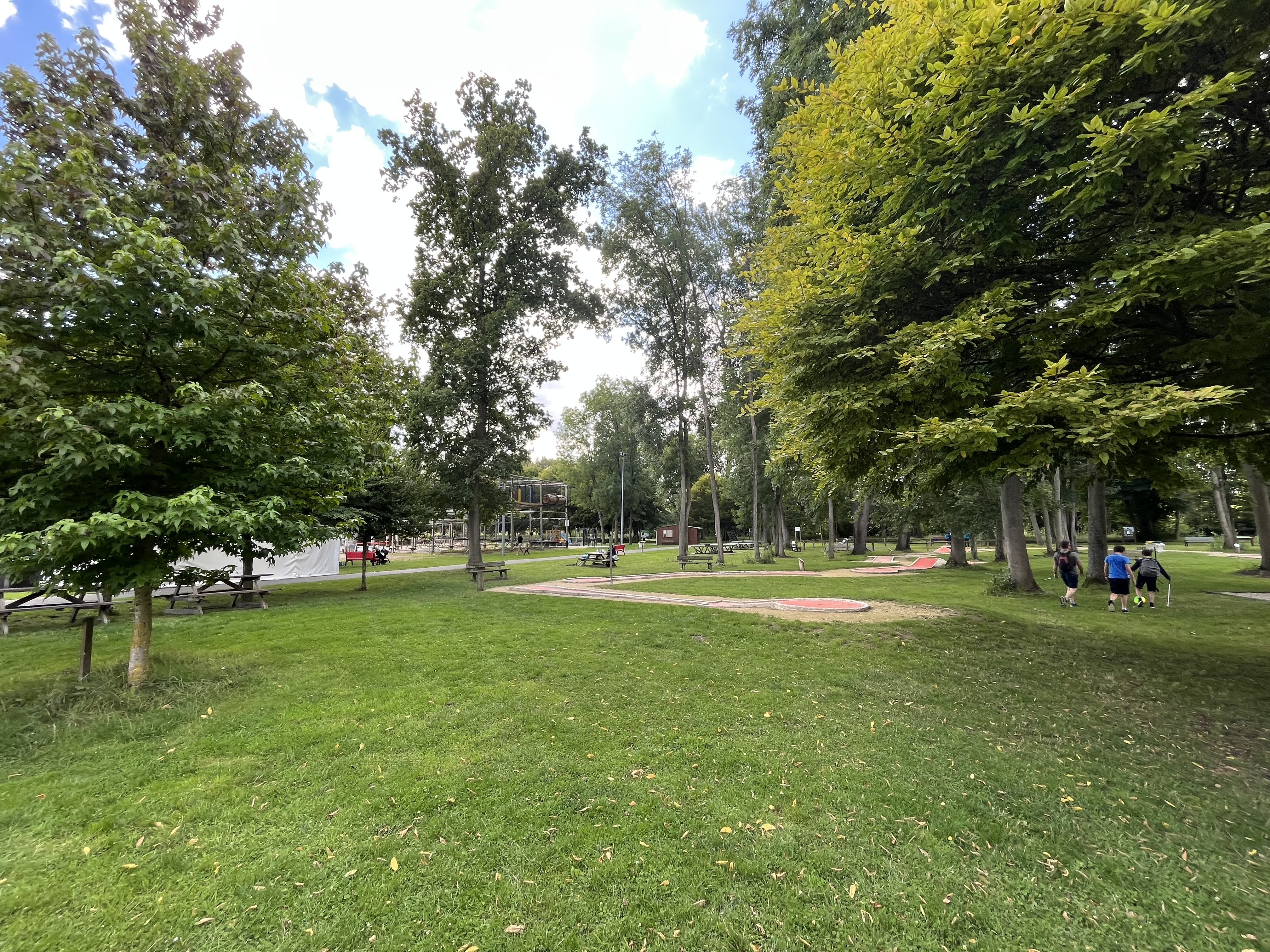 Photo n° 7 de l'avis de 19.6 fait le 07/08/2023 à 14:07
