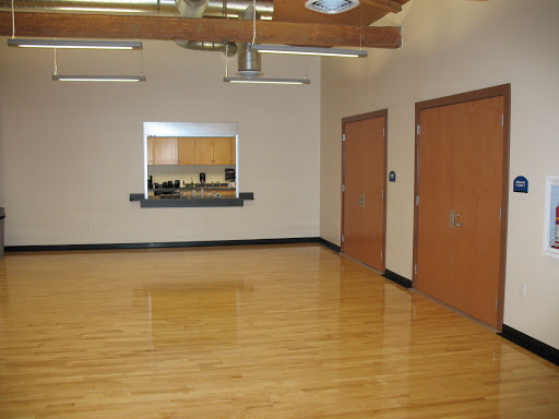 Community Center «Belltown Community Center», reviews and photos, 415 Bell St, Seattle, WA 98121, USA