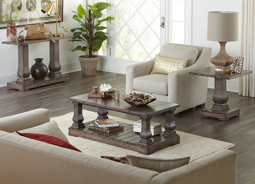 Furniture Store «Amish Direct Furniture», reviews and photos, 42200 Mound Rd, Sterling Heights, MI 48314, USA