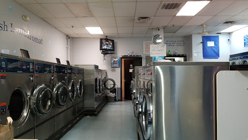 Laundromat «Quick Wash laundromat», reviews and photos, 4993 Stelton Rd, South Plainfield, NJ 07080, USA